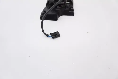 2020 YZ450FX GYTR Radaitor Fan Cooling Fan B3J-E24E0-V0-00 Yamaha YZ 450FX 19-22