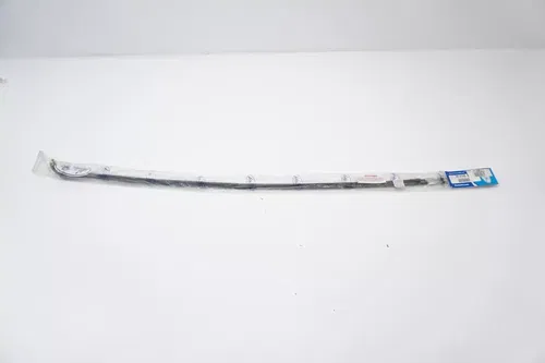 YZ400F WR400F Motion Pro Black Vinyl Pull Throttle Cable 05-0166 Yamaha H4