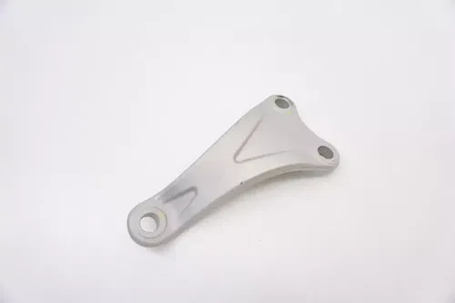 KTM 250 SX-F Motor Mounts OEM Engine Brackets Bolt 250 350 SXF 2019-2022 #3 M28