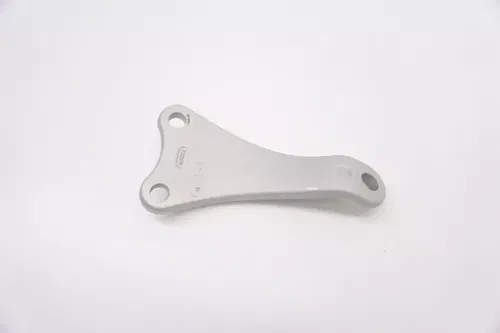KTM 250 SX-F Motor Mounts OEM Engine Brackets Bolt 250 350 SXF 2019-2022 #3 M28