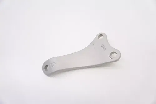 KTM 250 SX-F Motor Mounts OEM Engine Brackets Bolt 250 350 SXF 2019-2022 #3 M28