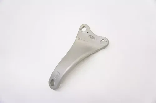 KTM 250 SX-F Motor Mounts OEM Engine Brackets Bolt 250 350 SXF 2019-2022 #3 M28