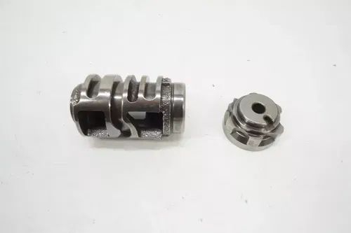 KX450 Shift Drum OEM Change Gear Shift Drum Cam Star Kawasaki KX450F KX 19-23 M9