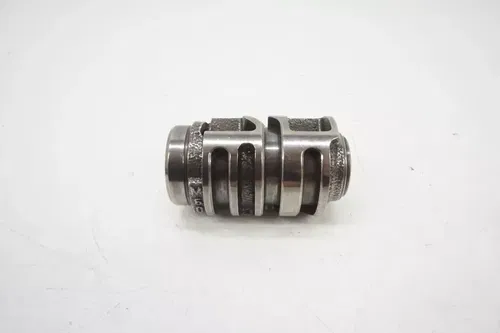 KX450 Shift Drum OEM Change Gear Shift Drum Cam Star Kawasaki KX450F KX 19-23 M9