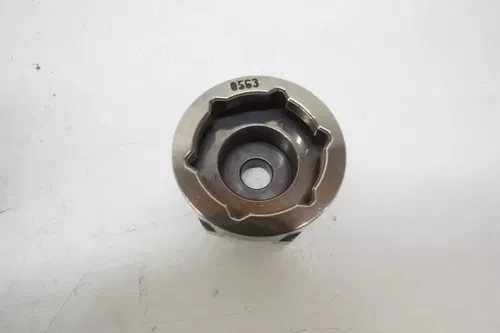 KX450 Shift Drum OEM Change Gear Shift Drum Cam Star Kawasaki KX450F KX 19-23 M9