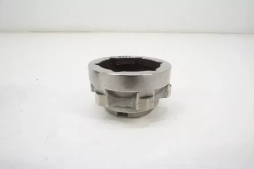 KX450 Shift Drum OEM Change Gear Shift Drum Cam Star Kawasaki KX450F KX 19-23 M9