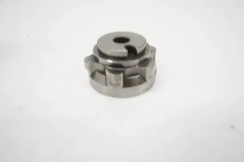 KX450 Shift Drum OEM Change Gear Shift Drum Cam Star Kawasaki KX450F KX 19-23 M9
