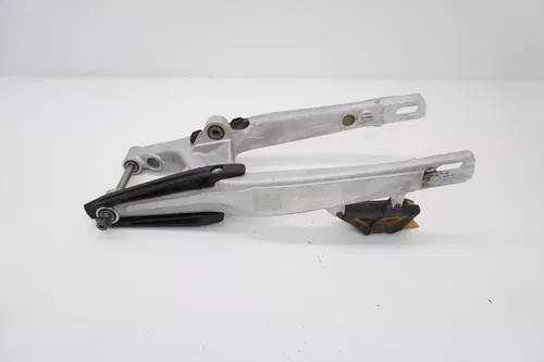 2007 KTM 144 SX Swingarm OEM Rear Swing Arm Suspension Link 125 250 450 07-10