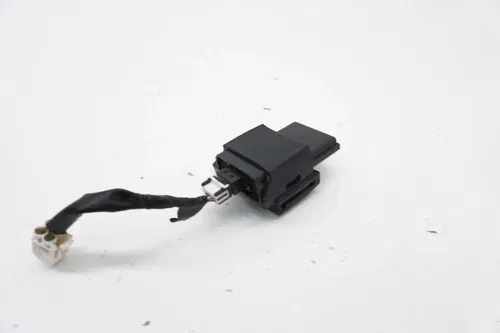 2018 YZ450F Communication Connectivity Unit OEM Wifi BR9-85810-02-00 Yamaha