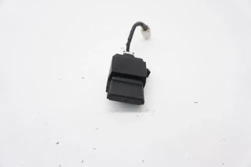2018 YZ450F Communication Connectivity Unit OEM Wifi BR9-85810-02-00 Yamaha
