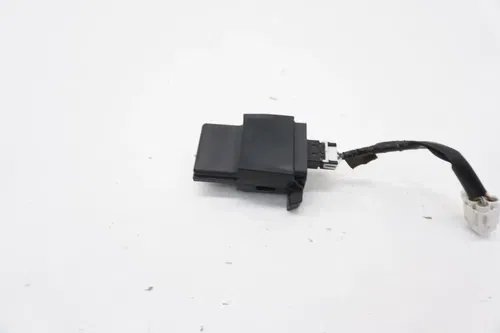 2018 YZ450F Communication Connectivity Unit OEM Wifi BR9-85810-02-00 Yamaha