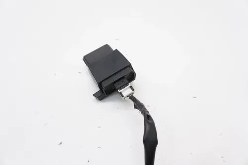 2018 YZ450F Communication Connectivity Unit OEM Wifi BR9-85810-02-00 Yamaha