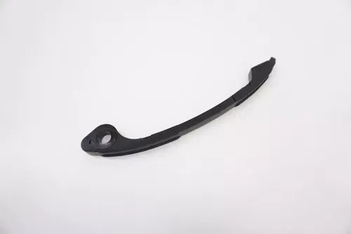 2019 KX450 Cam Chain Guides OEM Timing Chain Guide Kawasaki KX KX450X 19-23