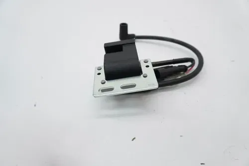 Cobra CX50 King Ignition Coil/CDI With Spark Plug Cap OEM IAMU0005 2005-2020 M49