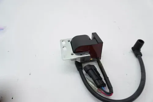 Cobra CX50 King Ignition Coil/CDI With Spark Plug Cap OEM IAMU0005 2005-2020 M49