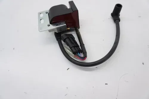Cobra CX50 King Ignition Coil/CDI With Spark Plug Cap OEM IAMU0005 2005-2020 M49