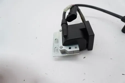 Cobra CX50 King Ignition Coil/CDI With Spark Plug Cap OEM IAMU0005 2005-2020 M49