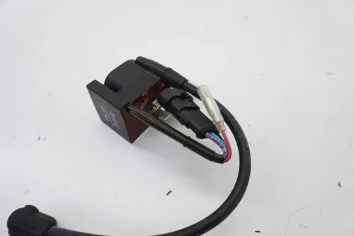 Cobra CX50 King Ignition Coil/CDI With Spark Plug Cap OEM IAMU0005 2005-2020 M49