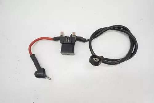 2016 KTM 350 SX-F Starter Relay Switch OEM Battery Cable Husqvarna Gas Gas FC MC