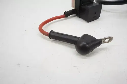 2016 KTM 350 SX-F Starter Relay Switch OEM Battery Cable Husqvarna Gas Gas FC MC