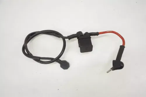 2016 KTM 350 SX-F Starter Relay Switch OEM Battery Cable Husqvarna Gas Gas FC MC