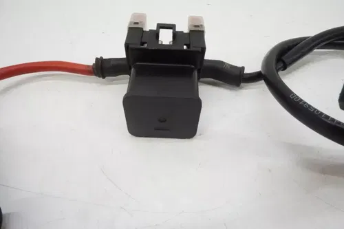 2016 KTM 350 SX-F Starter Relay Switch OEM Battery Cable Husqvarna Gas Gas FC MC