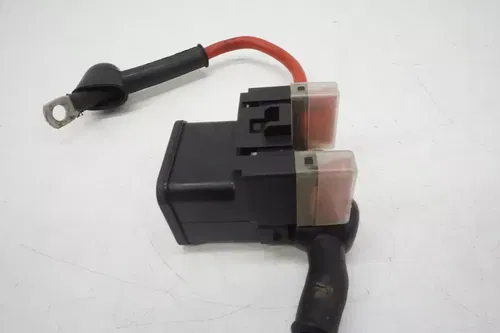 2016 KTM 350 SX-F Starter Relay Switch OEM Battery Cable Husqvarna Gas Gas FC MC