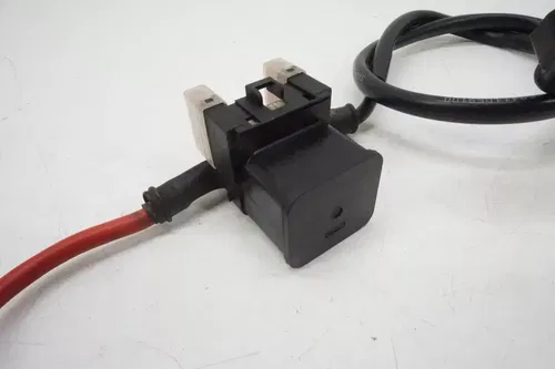 2016 KTM 350 SX-F Starter Relay Switch OEM Battery Cable Husqvarna Gas Gas FC MC