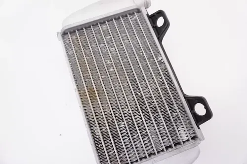 2021 KTM 85 SX Right Side Radiator OEM Cooling System Husqvarna GasGas #2