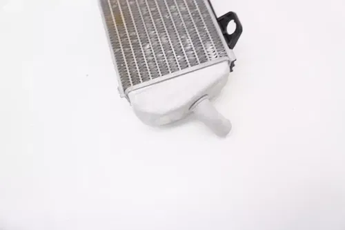 2021 KTM 85 SX Right Side Radiator OEM Cooling System Husqvarna GasGas #2