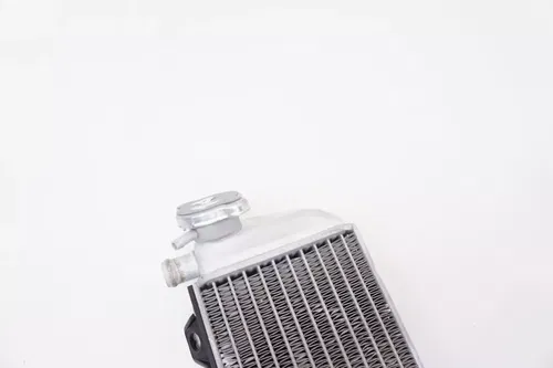 2021 KTM 85 SX Right Side Radiator OEM Cooling System Husqvarna GasGas #2