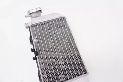 2021 KTM 85 SX Right Side Radiator OEM Cooling System Husqvarna GasGas #2