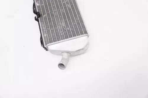 2021 KTM 85 SX Right Side Radiator OEM Cooling System Husqvarna GasGas #2