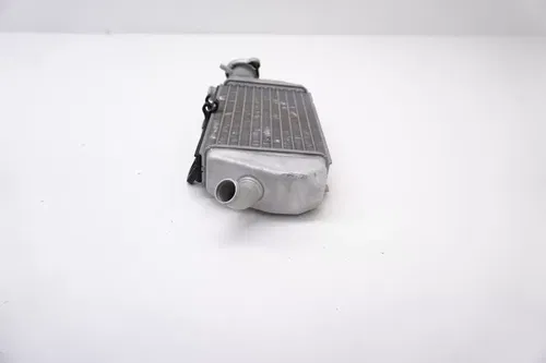 2021 KTM 85 SX Right Side Radiator OEM Cooling System Husqvarna GasGas #2