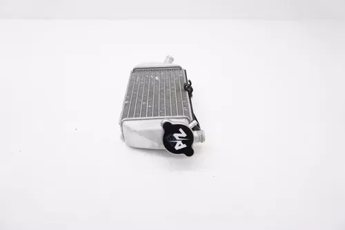 2021 KTM 85 SX Right Side Radiator OEM Cooling System Husqvarna GasGas #2