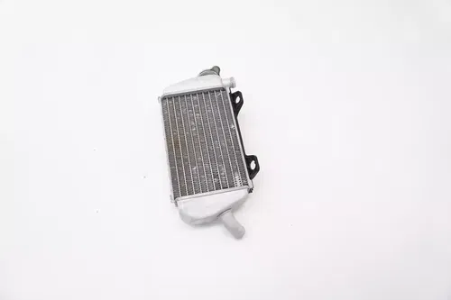2021 KTM 85 SX Right Side Radiator OEM Cooling System Husqvarna GasGas #2