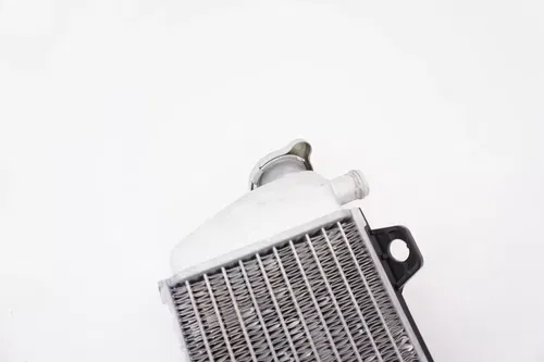 2021 KTM 85 SX Right Side Radiator OEM Cooling System Husqvarna GasGas #2