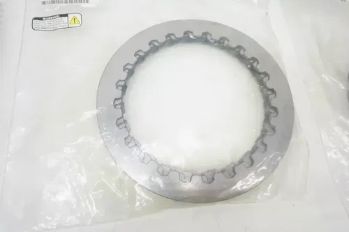 KX450 Rekluse Radius Core Manual Clutch Pressure Plate Hub Kawasaki 19-20 #6 M20