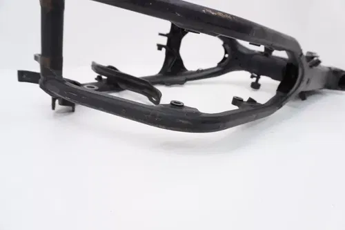 2024 KTM 350 SX-F Frame OEM Main Frame Chassis Black A46003001000C1 250 450