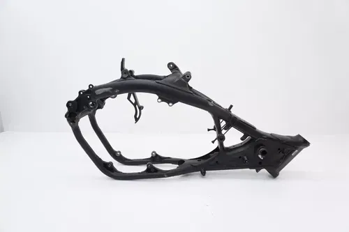 2024 KTM 350 SX-F Frame OEM Main Frame Chassis Black A46003001000C1 250 450