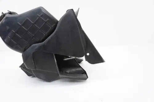 2004 RM250 Airbox OEM Air Intake Box Boot Filter Cage Suzuki RM 250 03-2008 #3