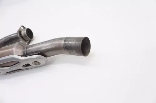 kkk☺︎ KX450 Exhaust Header OEM Head Pipe 18088-0970 Kawasaki