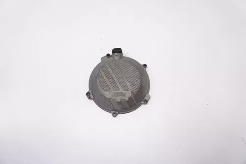 KTM 450 SX-F XC-F Clutch Cover OEM Right Engine Cover 450 SXF XCF 16-2022 #2 M29
