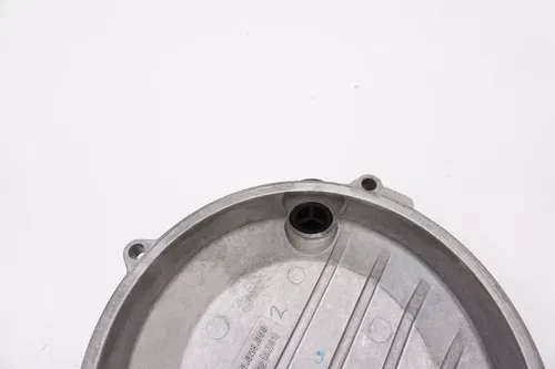 KTM 450 SX-F XC-F Clutch Cover OEM Right Engine Cover 450 SXF XCF 16-2022 #2 M29