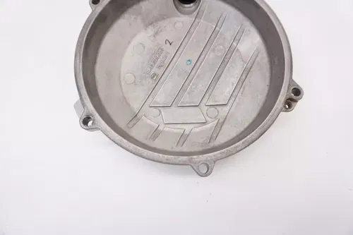 KTM 450 SX-F XC-F Clutch Cover OEM Right Engine Cover 450 SXF XCF 16-2022 #2 M29