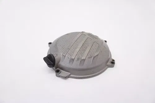 KTM 450 SX-F XC-F Clutch Cover OEM Right Engine Cover 450 SXF XCF 16-2022 #2 M29