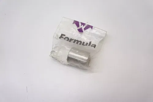 KTM 85 SX Rear Brake Caliper Piston OEM Formula 47213019000 Husqvarna GasGas M31