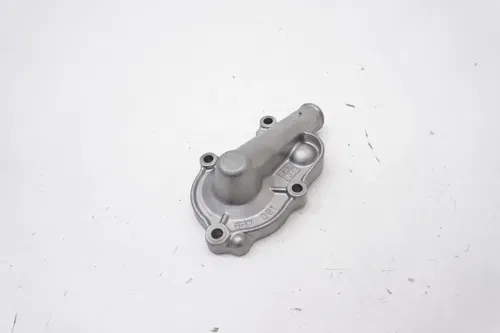 2006 YZ250 Water Pump Cover OEM Engine Waterpump 5MW-12422-00-00 Yamaha 99-25