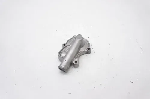 2006 YZ250 Water Pump Cover OEM Engine Waterpump 5MW-12422-00-00 Yamaha 99-25