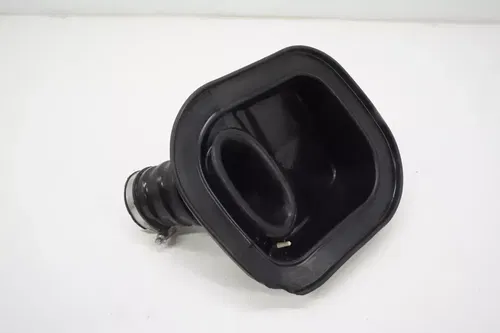 2019 KTM 350 SX-F Air Boot OEM Airboot Filter Intake Husqvarna FC SXF 250 350